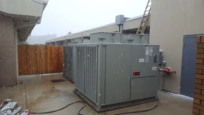 Brister-Stephens Inc Picture 4