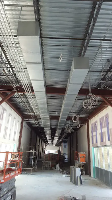 Brister-Stephens Inc Picture 2