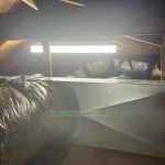 ACC Building Performance LLC