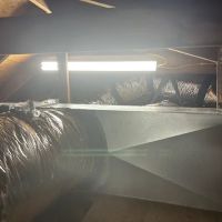 ACC Building Performance LLC ico