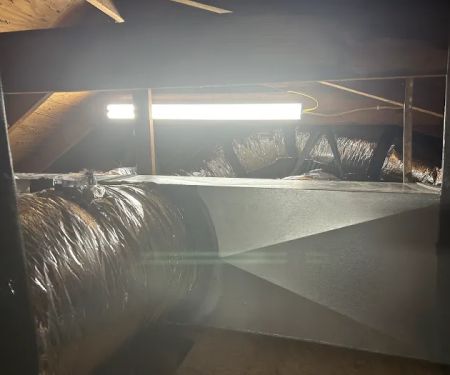 ACC Building Performance LLC