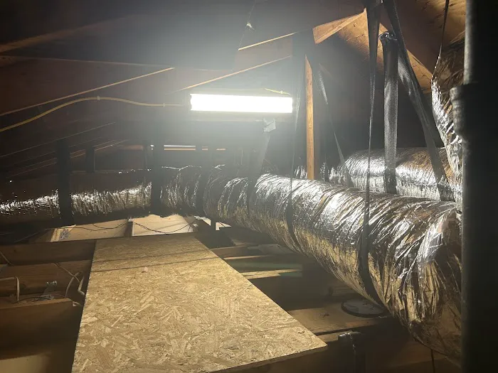 ACC Building Performance LLC Picture 3