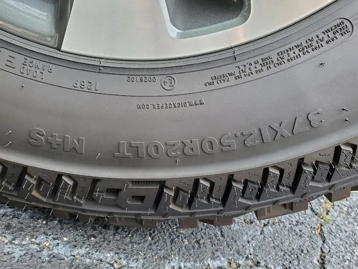 Jefferson Auto Services-North Picture 1