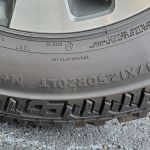 Jefferson Auto Services-North