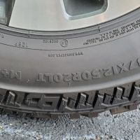 Jefferson Auto Services-North ico