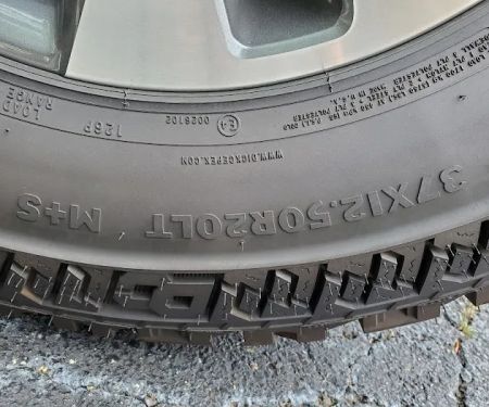 Jefferson Auto Services-North