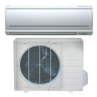 Carrier Enterprise (CE) Picture 4