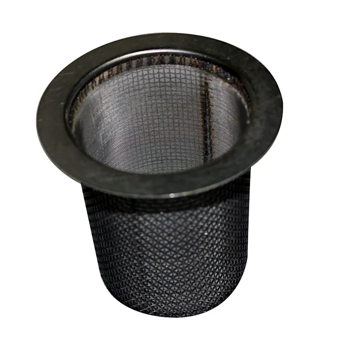 Carrier Enterprise (CE) Picture 10