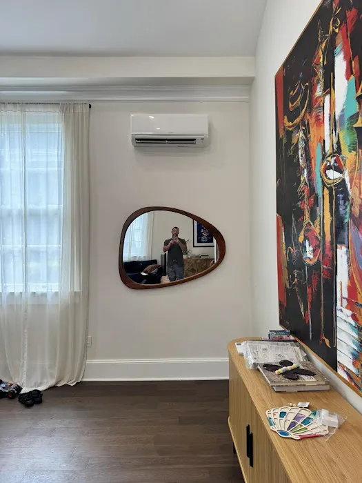 Blue Heron HVAC Solutions LLC Picture 4