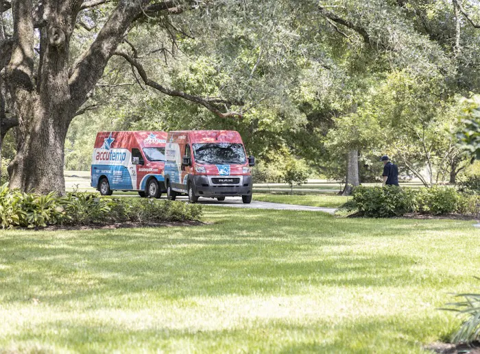 AccuTemp Services Picture 4