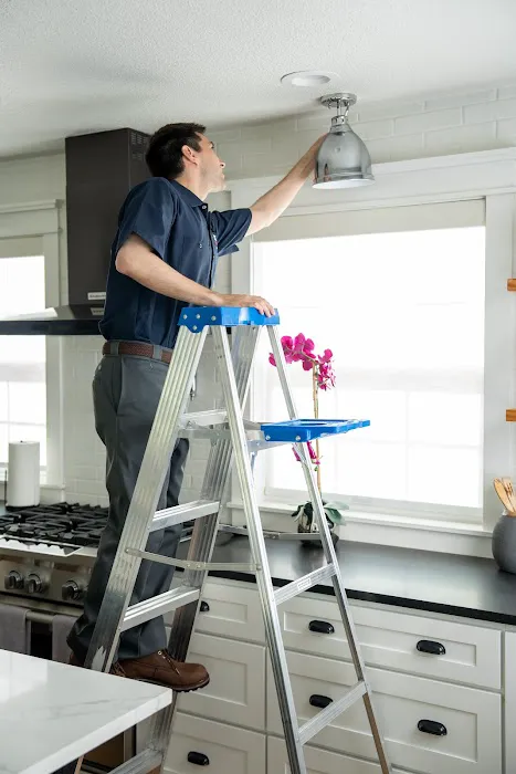 AccuTemp Services Picture 6