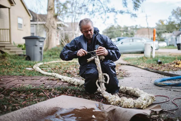 AccuTemp Services Picture 3