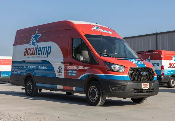 AccuTemp Services Picture 10