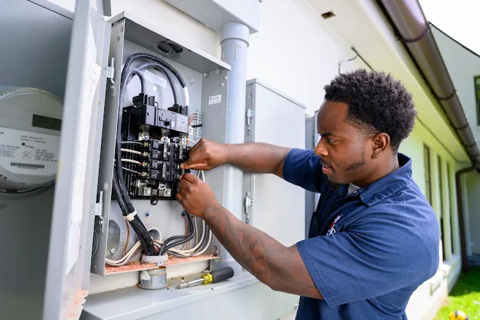 AccuTemp Services Picture 8