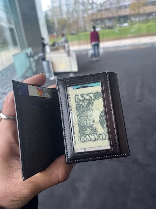 Energy Masters A/C Heating & Electrical Picture 1