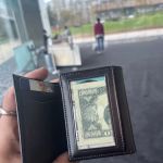 Energy Masters A/C Heating & Electrical