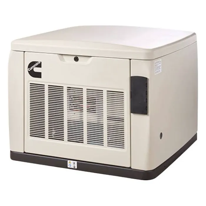 Jay's Heating and Cooling Picture 7