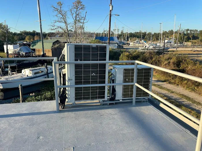 Jay's Heating and Cooling Picture 9