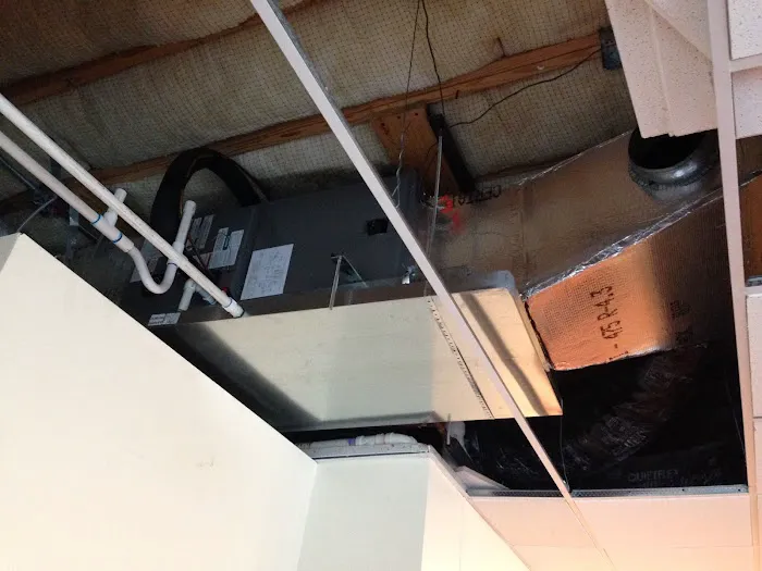 Jay's Heating and Cooling Picture 6