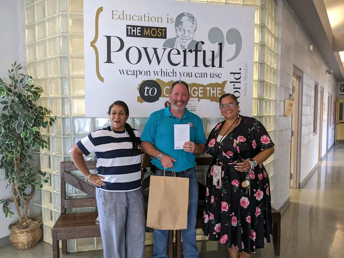 Professional Heating & Air Picture 1