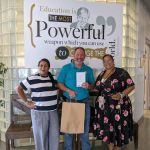 Professional Heating & Air