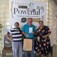 Professional Heating & Air ico