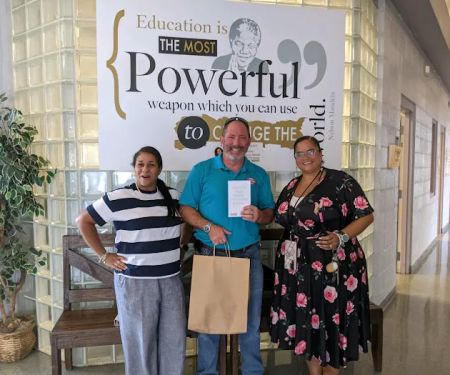 Professional Heating & Air