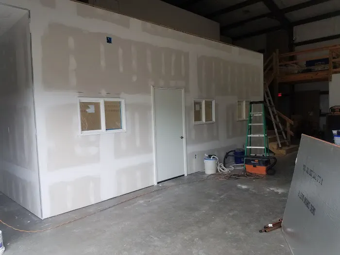 Professional Heating & Air Picture 4