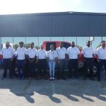 Calloway & Sons A/C And Heating