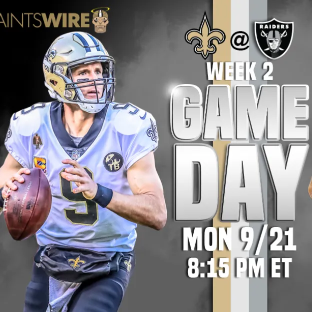 Calloway & Sons A/C And Heating Picture 3