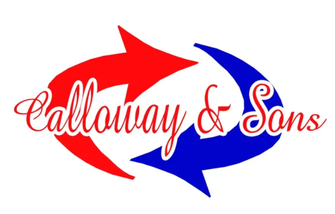 Calloway & Sons A/C And Heating Picture 2