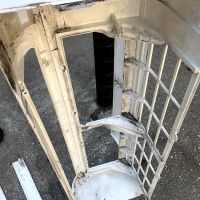 Burkhardt Air Conditioning, Heating, Electrical & Generators ico