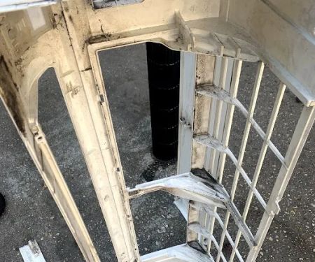 Burkhardt Air Conditioning, Heating, Electrical & Generators