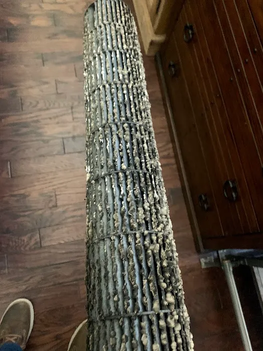 Burkhardt Air Conditioning, Heating, Electrical & Generators Picture 2