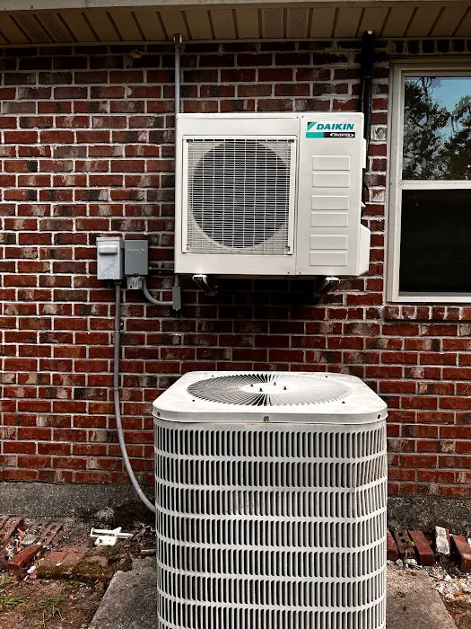 Prestigious AC, LLC. Picture 8