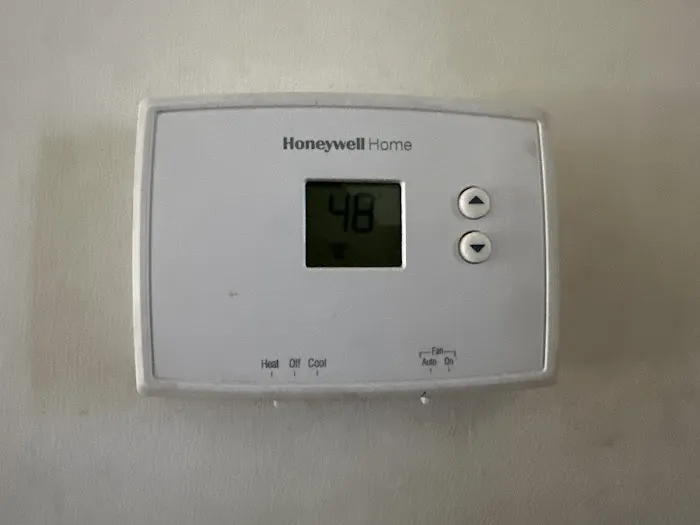 Prestigious AC, LLC. Picture 5