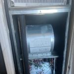 Prestigious AC, LLC.