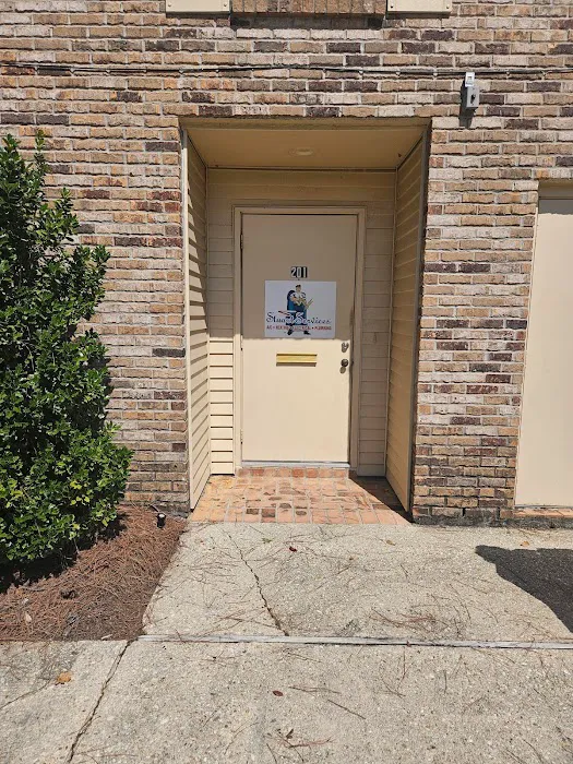 Stuart Services Picture 9