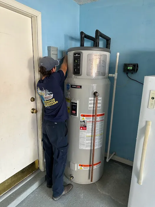 Stuart Services Picture 6