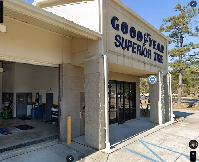 Stuart Services Picture 7