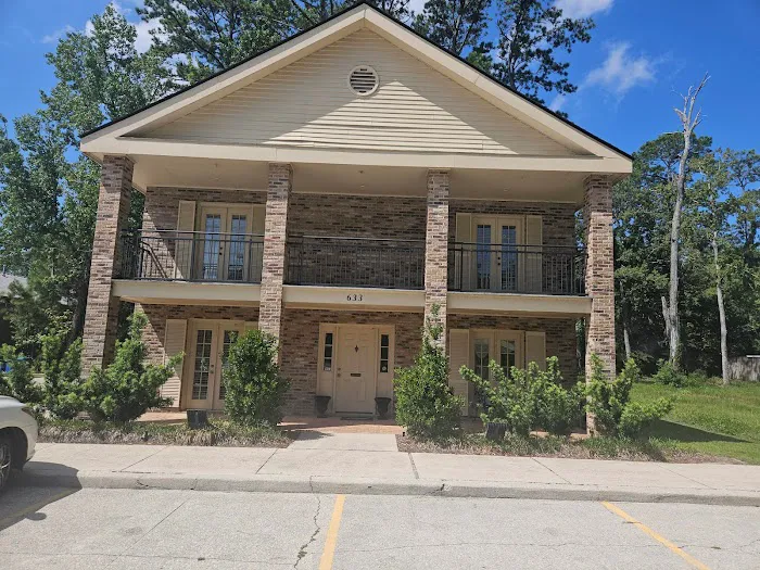 Stuart Services Picture 2