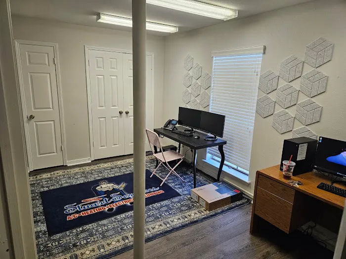 Stuart Services Picture 5