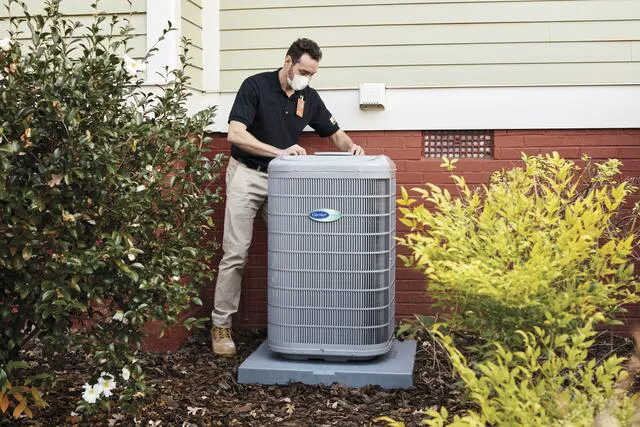 Home Services at The Home Depot Picture 8