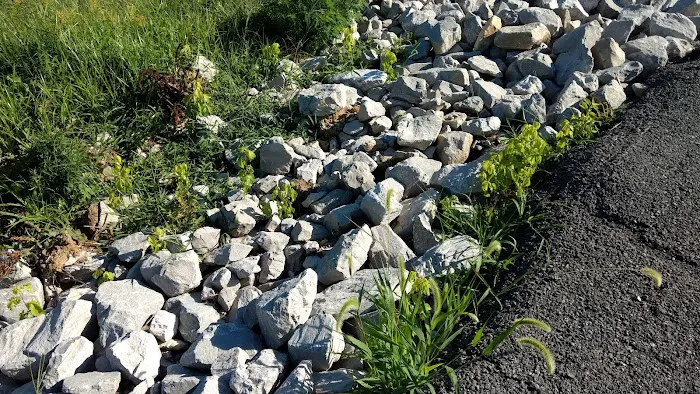 K T Heating & Cooling Picture 1