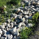 K T Heating & Cooling