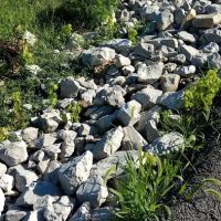 K T Heating & Cooling ico