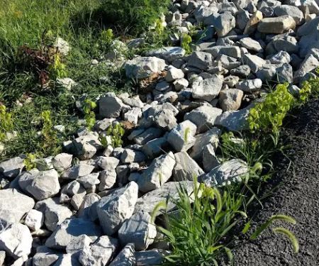 K T Heating & Cooling