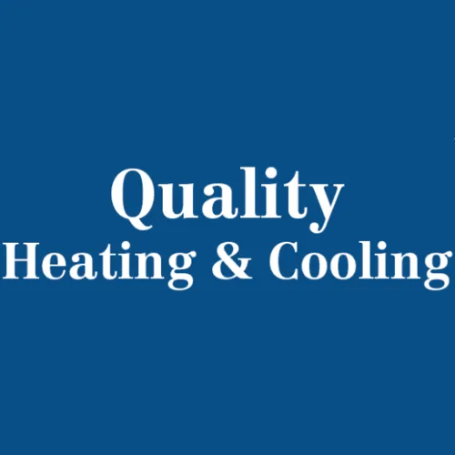Quality Heating & Cooling Picture 2