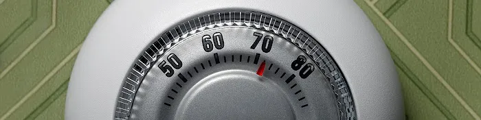 Quality Heating & Cooling Picture 1