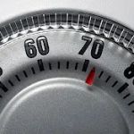 Quality Heating & Cooling